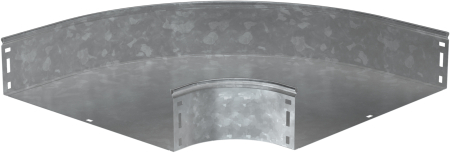 CPG01-0-90-050-500-HDZ