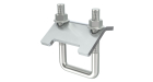 CPB10-SK-21-042-EZ
