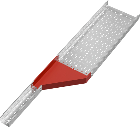 PDplus80-100-400-R