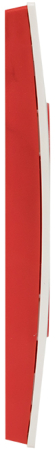 EYM-G-304-20