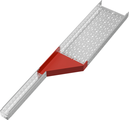 PDplus100-100-400-R