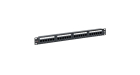 Кликните для увеличения TRP-PPNL-5EUTP-1U24