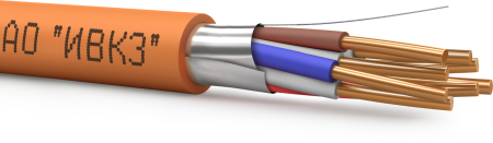 КПСЭFRLS-040020-ИВКЗ