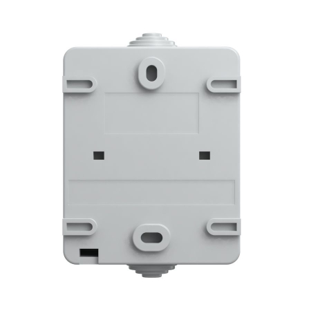 EVS10-K03-10-54-DC