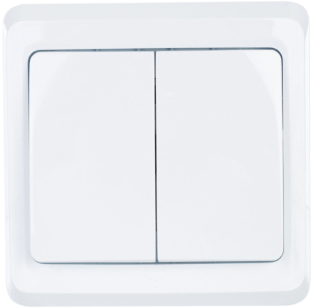 EVV20-K01-10-DM