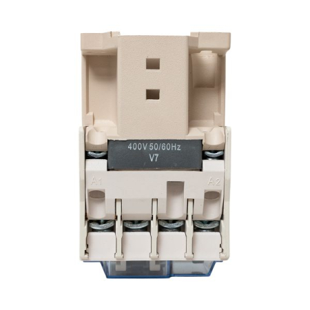 Контактор КМЭ малогабаритный 25А 380В 1NC EKF PROxima