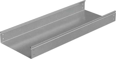 LNEplus80-300-1.5-2000 INOX304