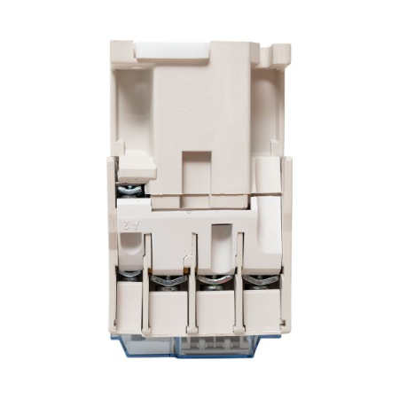 Контактор КМЭ малогабаритный 32А 220В 1NC EKF PROxima