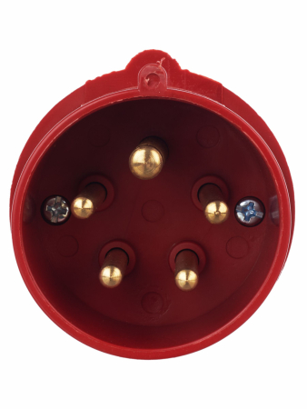 PSR02-016-5