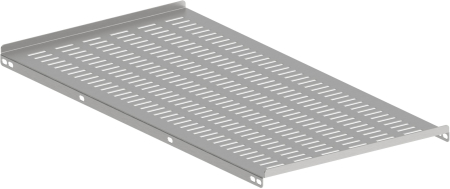 FORMAT Перегородка горизонт. 400х600 IEK