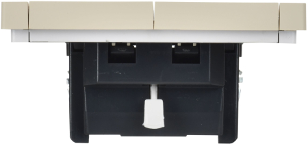 FP-V15-0-10-1-K10