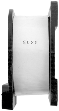 Катушка управления КТ-6033 380В EKF PROxima