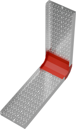 NLplus90-100-500