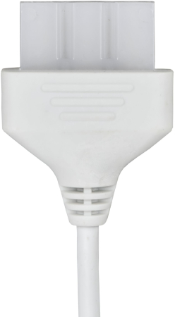 LT-LDCKD-KP-D15-1010-K01