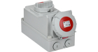PSR12-032-5-5-67