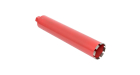 wchp-sf92/450