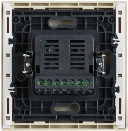 FP-RT11-K10