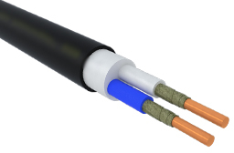 ВВГнгFRLSLTx-1-20025ок-Кд