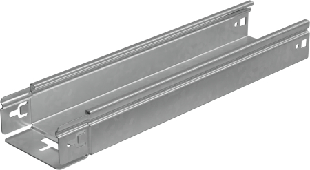 LNplus50-100-0.7-2500 INOX304