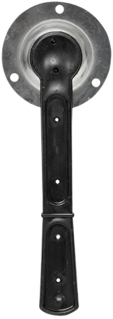 Рукоятка боковая смещённая для ВР32У-39 MAXima EKF