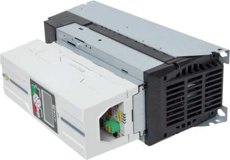 Преобразователь частоты PRO-Drive PD-500-E88-18K5-43-B-EC EKF