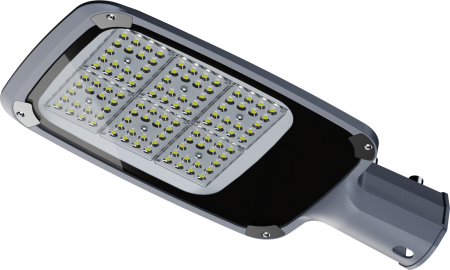 Светильник Navigator 95 246 NSF-PW9-100-5K-C-LED