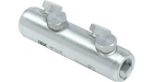 UZA-29-S70-S240-35-1
