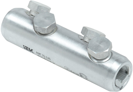 UZA-29-S70-S240-35-1