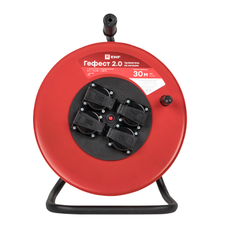 UKA02-16-R315-4-30-IP44