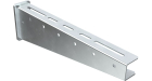 Кликните для увеличения CLM50D-CSSO-0300-EZ