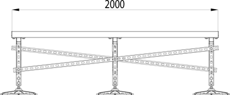 KM-TR-F-SSEI-1500-2000-2