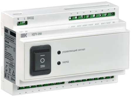 LDRT0-250-K01