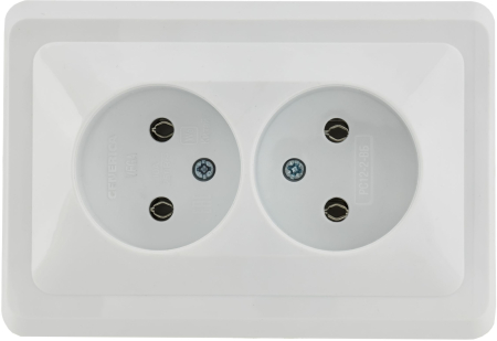 ERV20-K01-10-DM