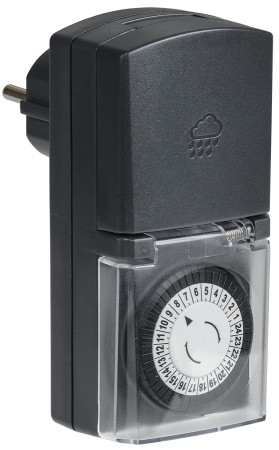 ERT-20-1-16-S-30-0-44-K01