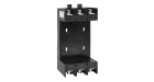 Кликните для увеличения mccb-1ETU-pin13R-125A