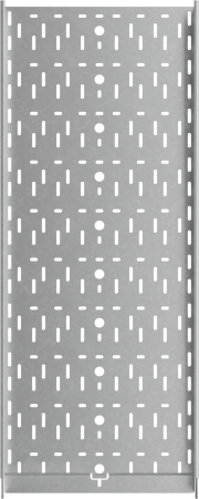 LPplus80-400-1.0-3000