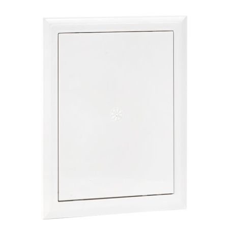 lp-200x250
