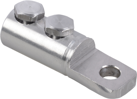 UNP-120-70-120-35KV-S