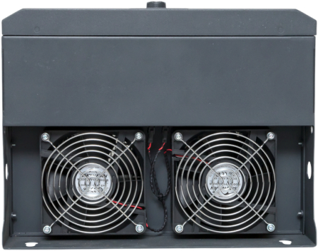 Преобразователь частоты PRO-Drive PD-150-FC-75K-43 EKF
