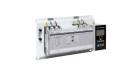 Кликните для увеличения ats-tsm-125A-3p-pro