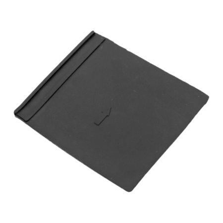 Панель втычная для ВА-99М 63 переднего присоединения EKF