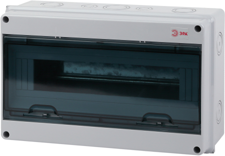 KMPN15_IP65  ЭРА КМПн-15 IP65