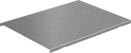 KTDPSplus90-400-100 INOX304