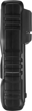 A2L5-DM12-03