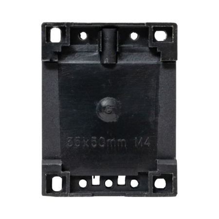 Миниконтактор МКЭ  9А 230В 1NO EKF PROxima