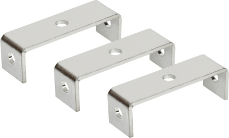 KARAT Шина соединит. ВРК реверс 630-800А (3шт/компл) IEK