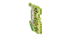 plc-jxb-st-1.5-3-pen