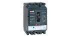 mccb99C-100-25