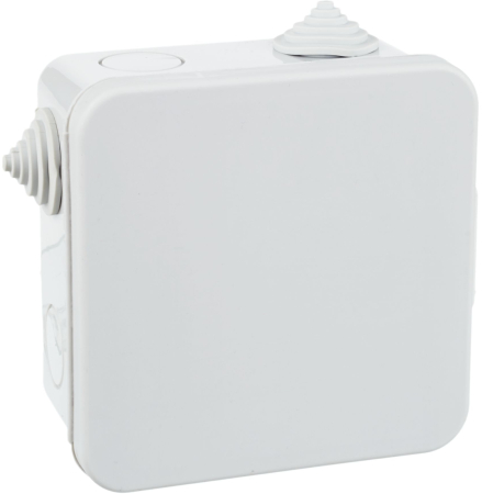 UKO31-100-100-050-K03-54