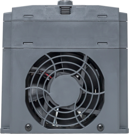 Преобразователь частоты PRO-Drive PD-150-FC-18K-43-B EKF